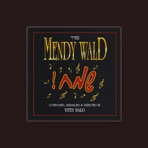 Mendy Wald