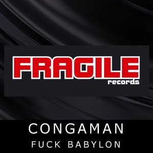 F**k Babylon (Original Mix)