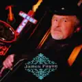 James Payne - Whiskey Talking