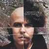Spirit - Mechanical World