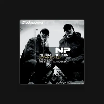 Listen to Neutral Point, watch music videos, read bio, see tour dates & more!