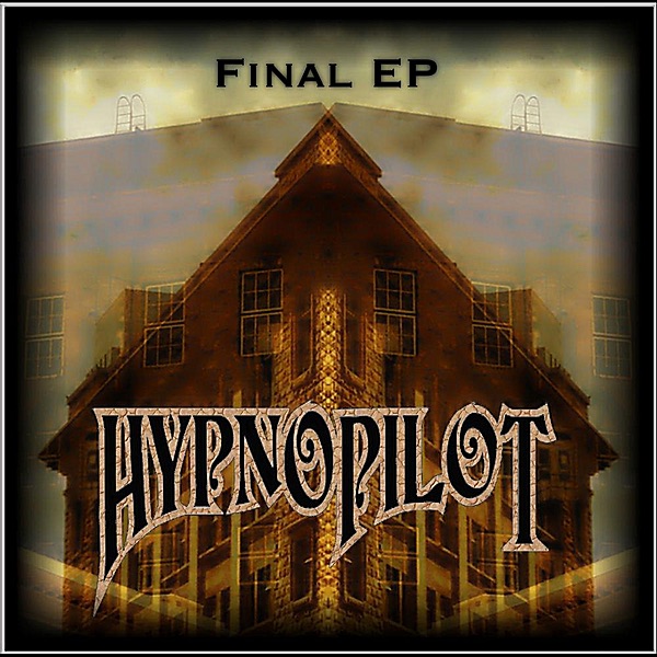 Final EP