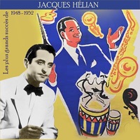 Monsieur le consul à Curityba