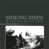 Sinking Ships