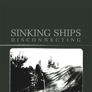 Disconnecting