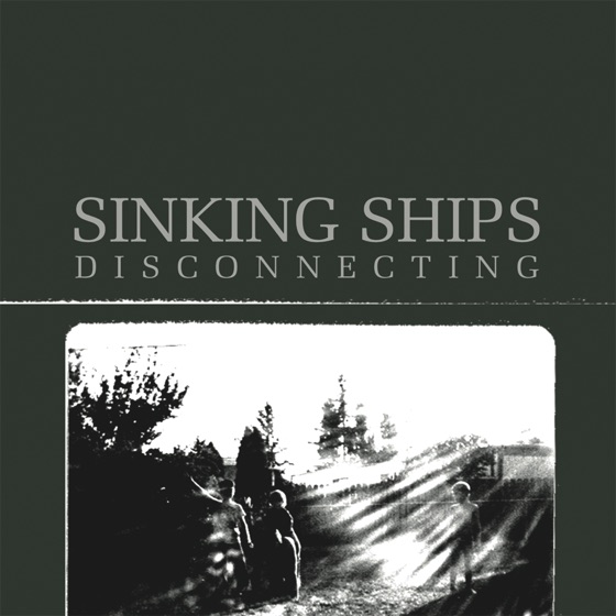 Cover artwork for Auburn
