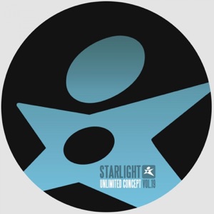 Concept, Vol. 19 - Single