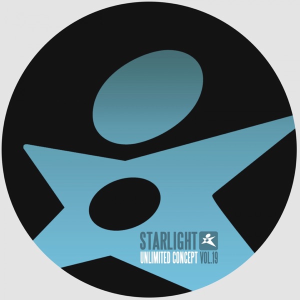 Concept, Vol. 19 - Single