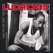 Ludacris - Shawnna - WHAT'S YOUR FANTASY (LYRICS!)-