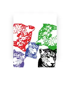 Listen to Tiger & Woods, watch music videos, read bio, see tour dates & more!