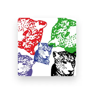 Listen to Tiger & Woods, watch music videos, read bio, see tour dates & more!