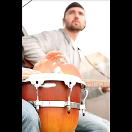 So Beautiful (feat. Kateri Lang) Connor Flanagan