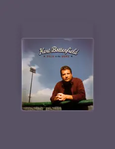Écoutez Kent Bottenfield, regardez des vidéoclips, lisez la biographie, consultez les dates de tournée et plus encore !