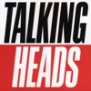 Talking Heads - Wild Wild Life
