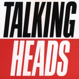 True Stories (Bonus Track Version) by Talking Heads