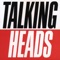 Radio Head - Talking Heads lyrics