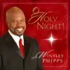 Wintley Phipps - O Holy Night!