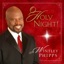 O Holy Night!