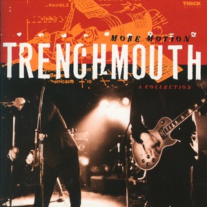 Hitmen Will Suffocate the City