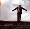 Laurence Equilbey & Accentus - Drei Volksliedsätze - Es Gingen Zwei Gespielen gut