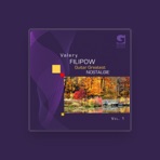 Valery Filipow