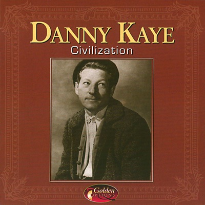 Danny Kaye & The Andrews Sisters