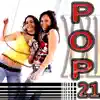 Pop 21 - Eu Sei Tudo Professor