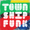 Township Funk - Various Artists