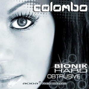 Bionik_Hard - Single