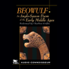 Beowulf (Unabridged) - C. W. Kennedy (translator)