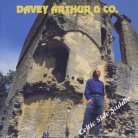 Celtic Side Saddle by Davey Arthur on Apple Music