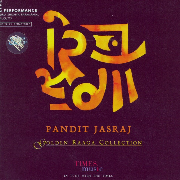 Golden Raaga Collection
