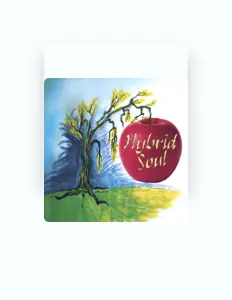 Listen to Hybrid Soul, watch music videos, read bio, see tour dates & more!