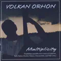 Adagio for Strings