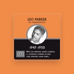 Leo Parker