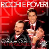 Mamma Maria - The Hits Reloaded