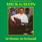Roisin - Mick Galvin lyrics