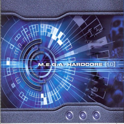 Mega Hardcore
