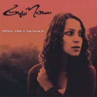 Gaby Moreno - Wrong Side of the Road