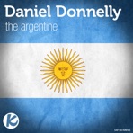 The Argentine - Single