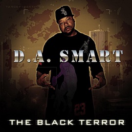 F**k Yo Couch DA Smart