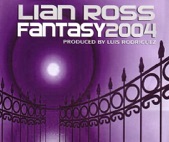 Lian Ross - Fantasy
