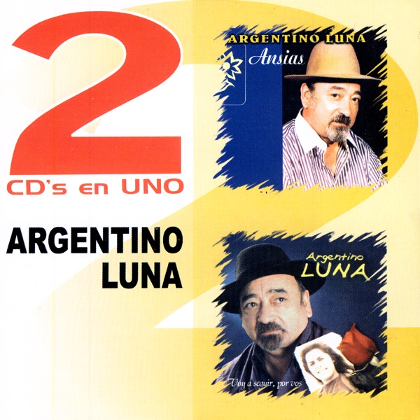 2 en 1 artwork