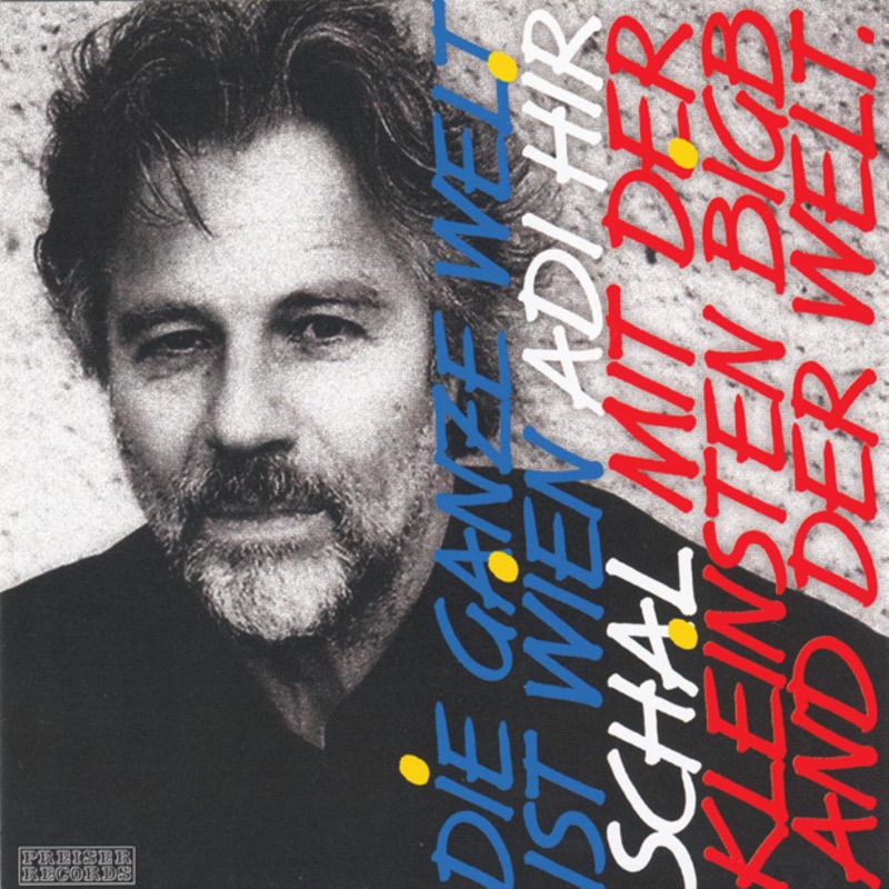 G´schupfter Ferdel
