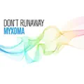 Don't Runaway (Vocal)