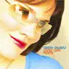 Ginny Owens - Waiting for Tomorrow