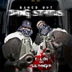 Bang Status