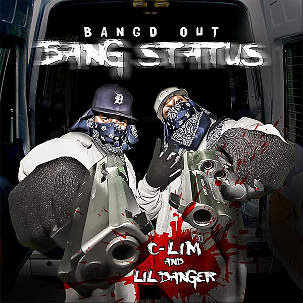 We Do It Bigg (feat. Jayo Felony)