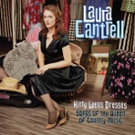 Kitty Wells Dresses - Songs of the Queen of Country Music