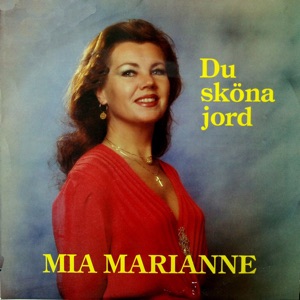 Jag Har hört Om En Stad
